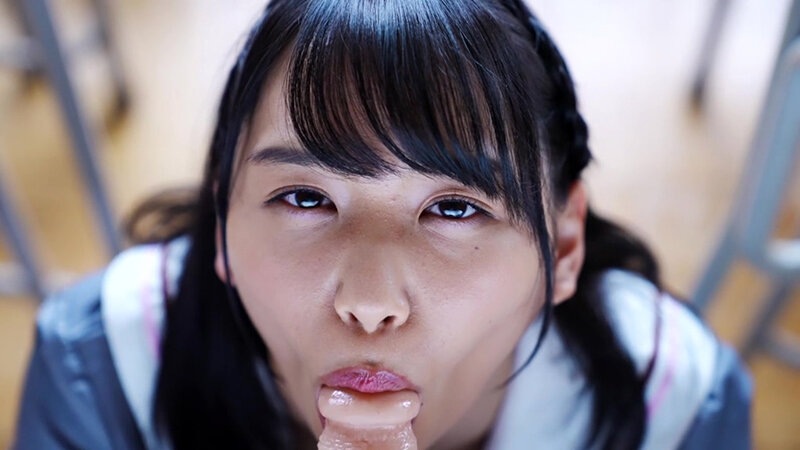 MARAA-107 Bagian 18 - 98 minit