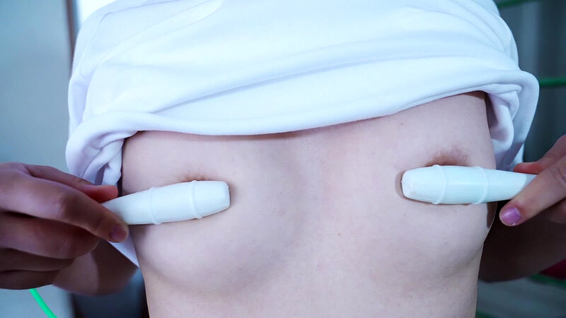 MARAA-107 Part 2 - 34 minutes