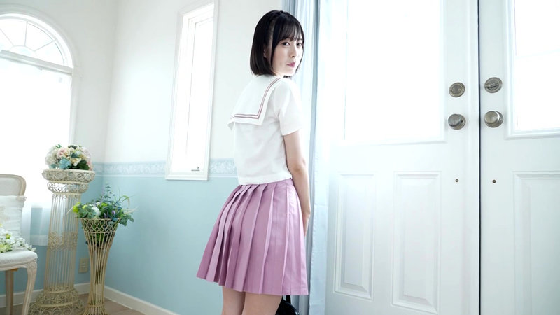 MARAA-112 Bagian 1 - 30 minit