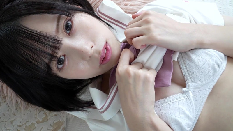 MARAA-112 Bagian 4 - 45 minit