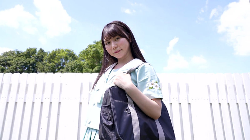 MARAA-114 Part 1 - 30 minutes