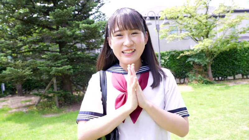 MARAA-115 パート 1 - 30 分