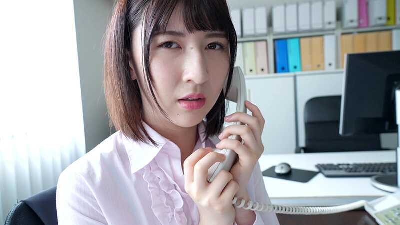 MARAA-118 第 6 部分 - 60 分钟