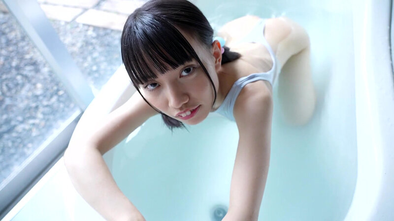 MARAA-119 パート 8 - 65 分