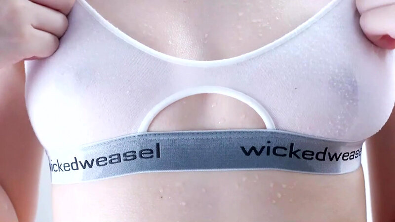 MARAA-130 第 3 部分 - 38 分钟