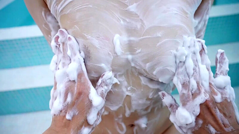 MARAA-131 Part 11 - 100 minutes