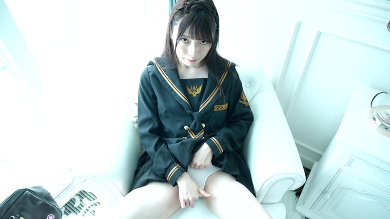 MARAA-137 Part 1 - 30 minutes