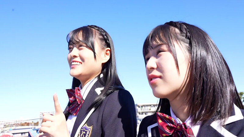 MARAA-179 第 1 部分 - 30 分钟