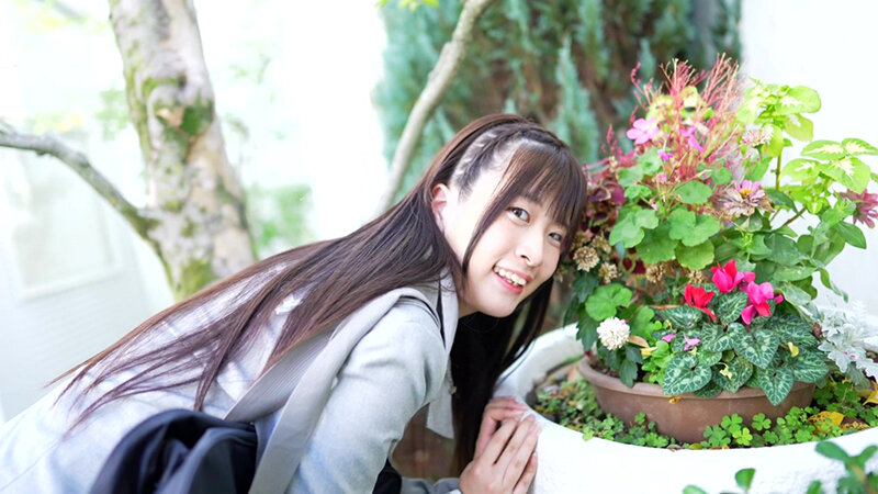 MARAA-180 第 1 部分 - 30 分钟