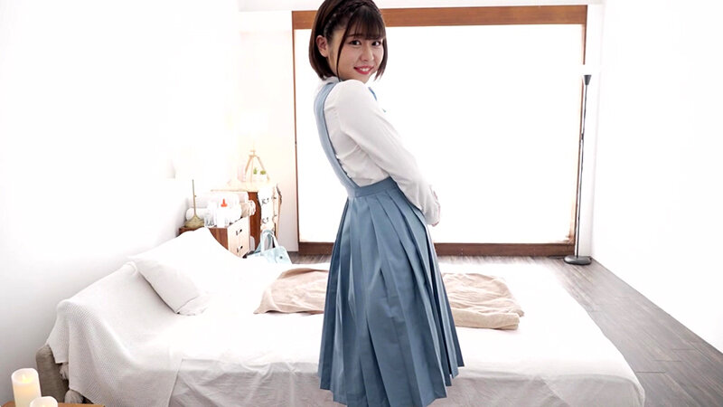 MARAA-181 パート 1 - 30 分