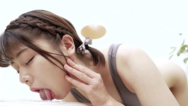 MARAA-181 パート 8 - 72 分