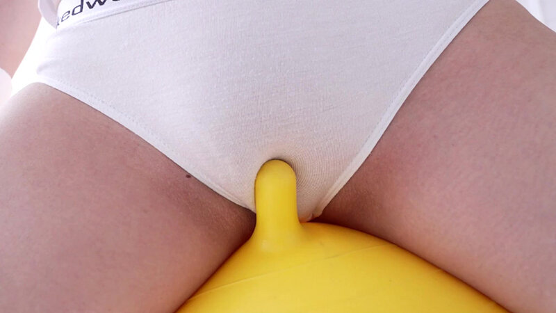 MARAA-184 Part 7 - 66 minutes