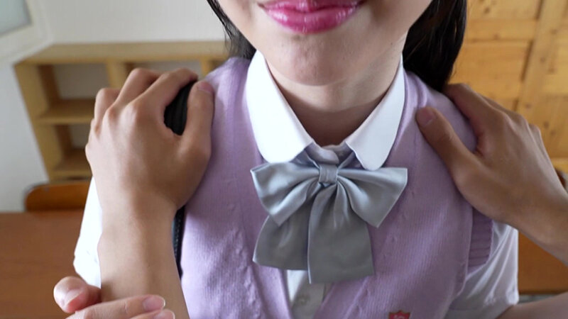 MARAA-187 第 1 部分 - 30 分钟