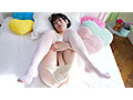矢崎彩菜 ショート美女子の恥ずかしアナル サムネイル画像