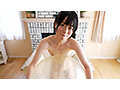 矢崎彩菜 ショート美女子の恥ずかしアナル サムネイル画像