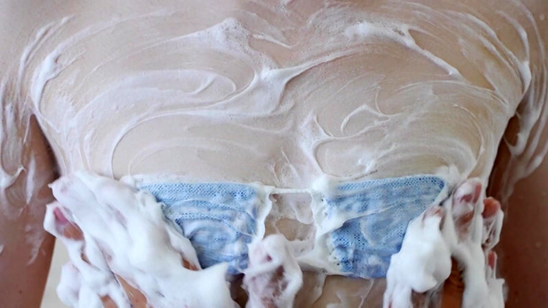 MARAA-189 パート 16 - 135 分