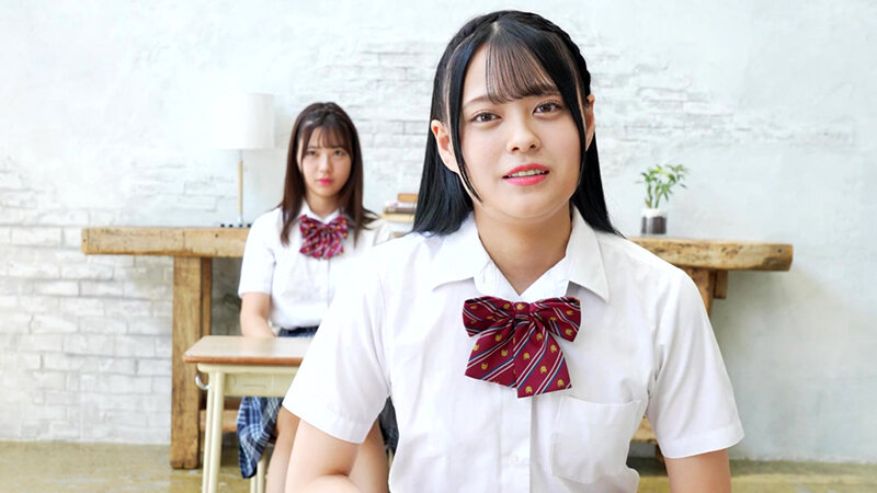 MARAA-193 パート 2 - 36 分