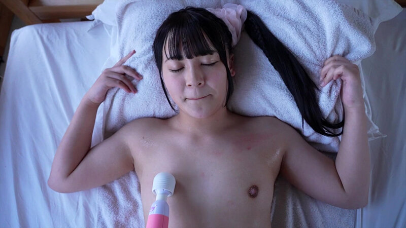 MARAA-196 Bagian 19 - 102 minit