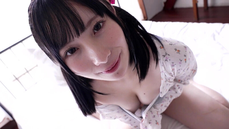 MARAA-197 パート 5 - 58 分