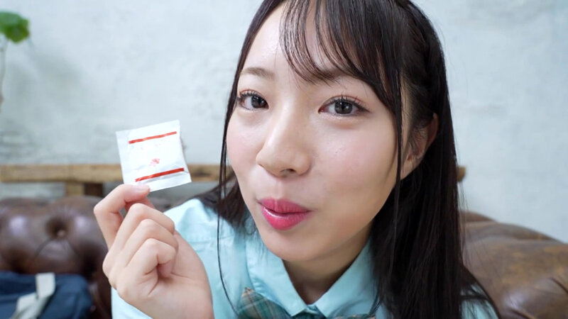 MARAA-198 第 1 部分 - 30 分钟