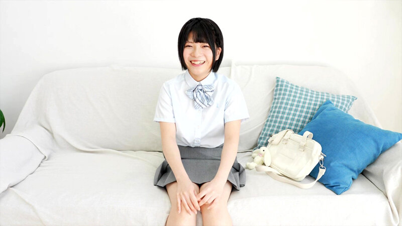 黒崎りず キミだけに見せるね 画像1