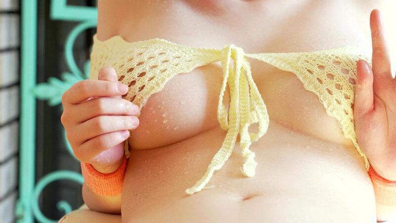 MARAA-212 第 2 部分 - 34 分钟