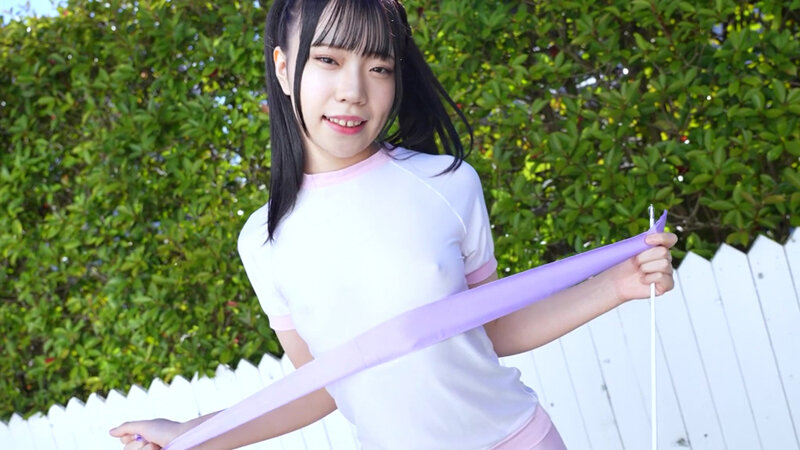 MARAA-218 Part 1 - 30 minutes