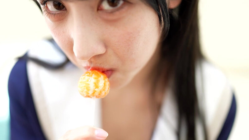 MARAA-221 Part 1 - 30 minutes