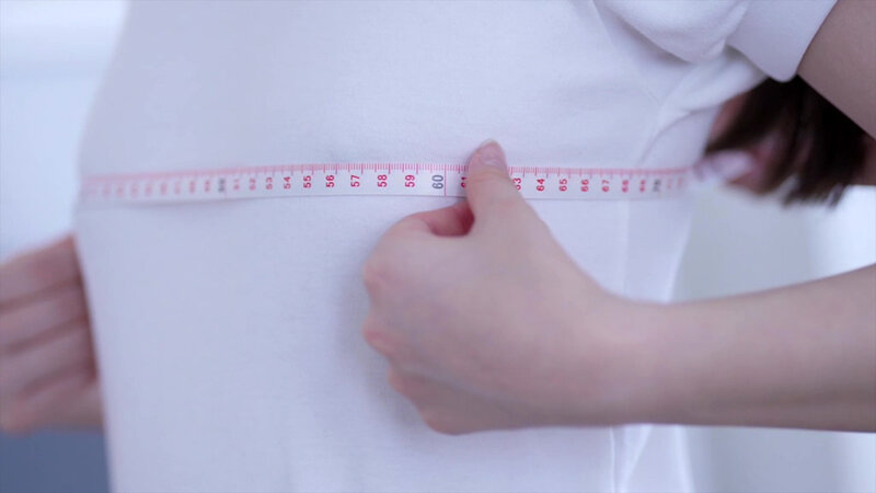 MARKT-001 Bagian 2 - 35 minit