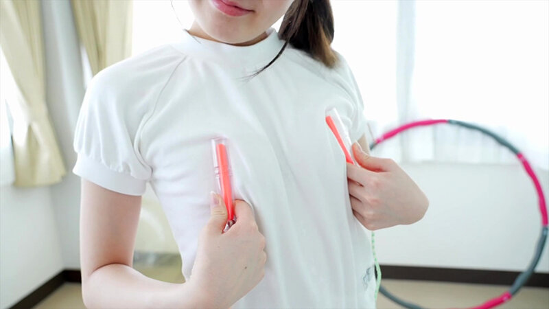 MARKT-001 Bagian 4 - 45 minit