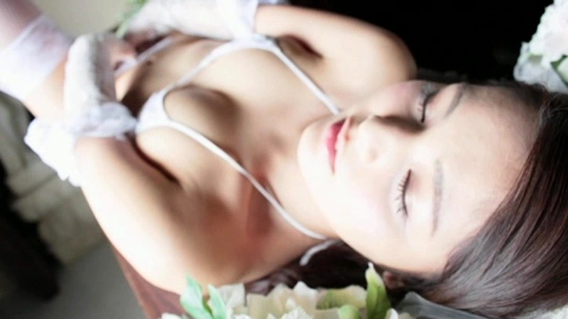 MBR-097 第 4 部分 - 39 分钟