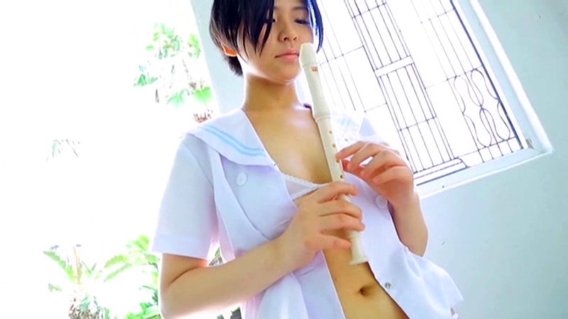 MBRAA-047 Part 10 - 66 minutes