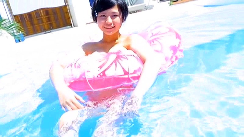 MBRAA-047 パート 2 - 34 分