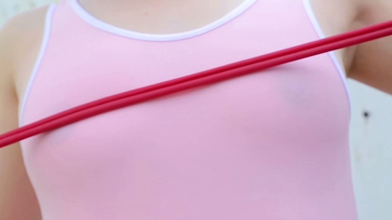 MBRAA-097 Part 3 - 38 minutes