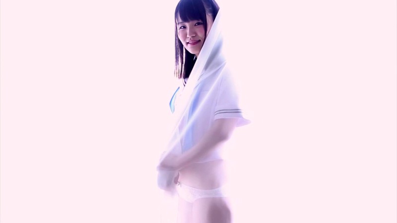 MBRAA-182 パート 5 - 50 分