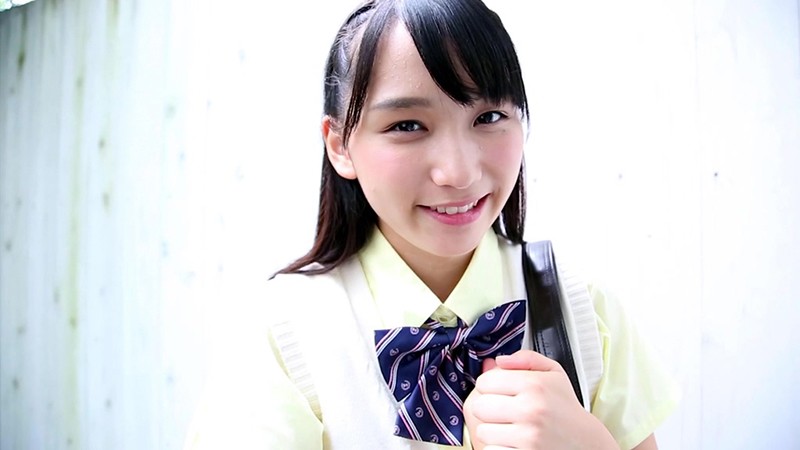 MBRAA-184 パート 1 - 30 分