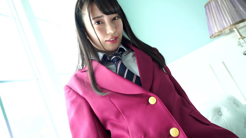 MBRAA-187 パート 6 - 55 分