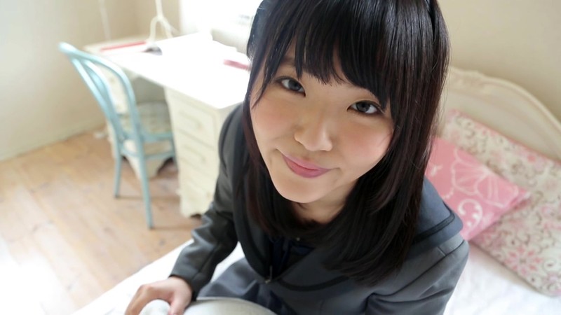 MBRAA-195 第 1 部分 - 30 分钟