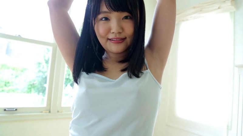 MBRAA-195 第 4 部分 - 42 分钟