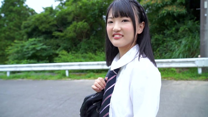 MBRAA-201 第 1 部分 - 30 分钟