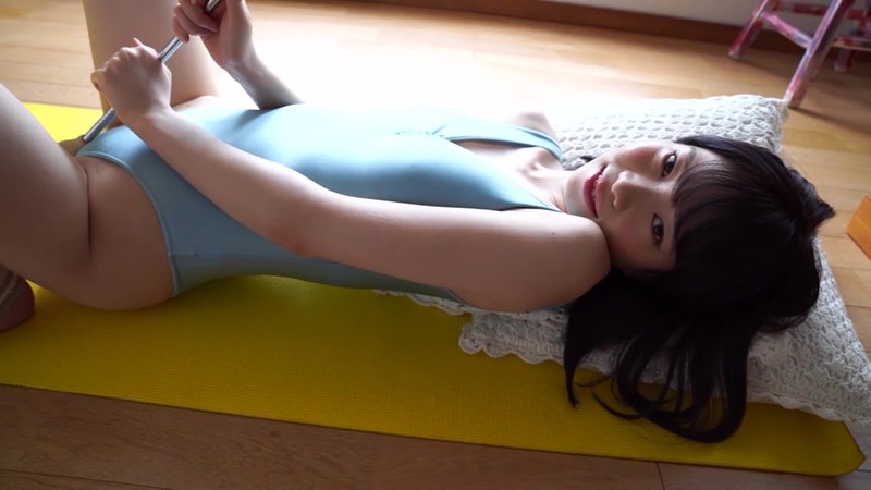 MBRAA-202 Part 9 - 62 minutes