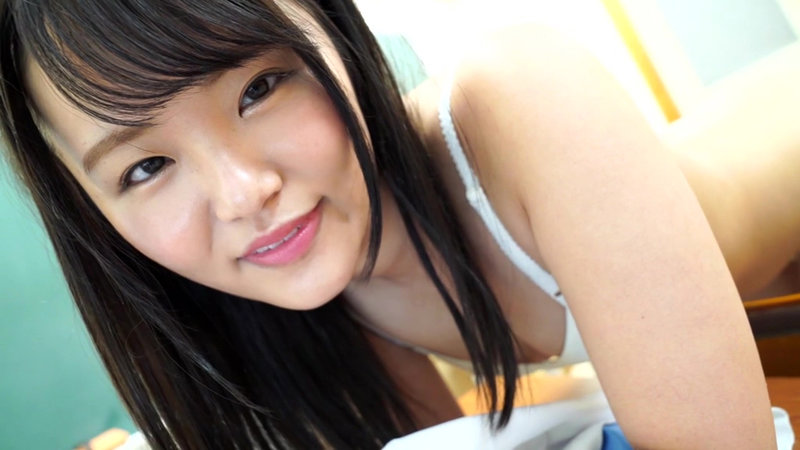 MBRAA-203 Bagian 8 - 51 minit