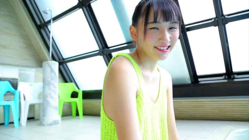 MBRAA-205 第 1 部分 - 30 分钟