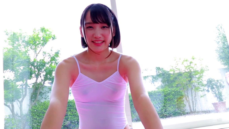 MBRAA-208 パート 3 - 36 分