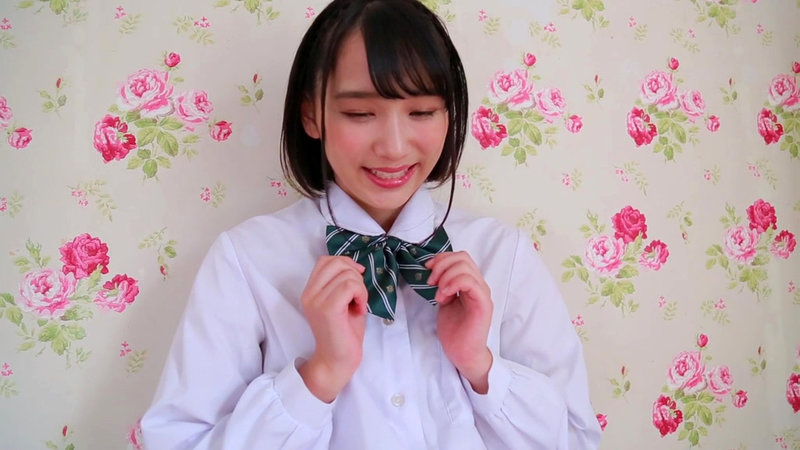 MBRAA-208 パート 8 - 51 分