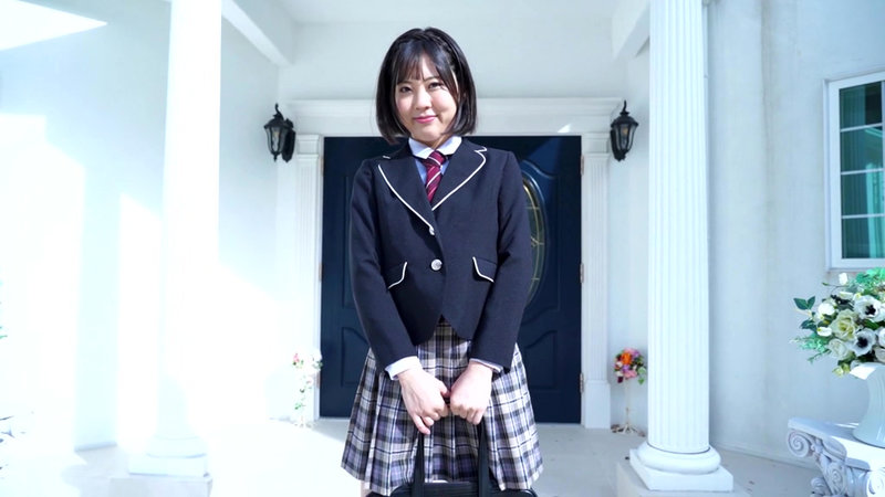 MBRAA-209 第 1 部分 - 30 分钟