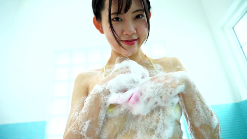 MBRAA-209 Part 14 - 82 minutes