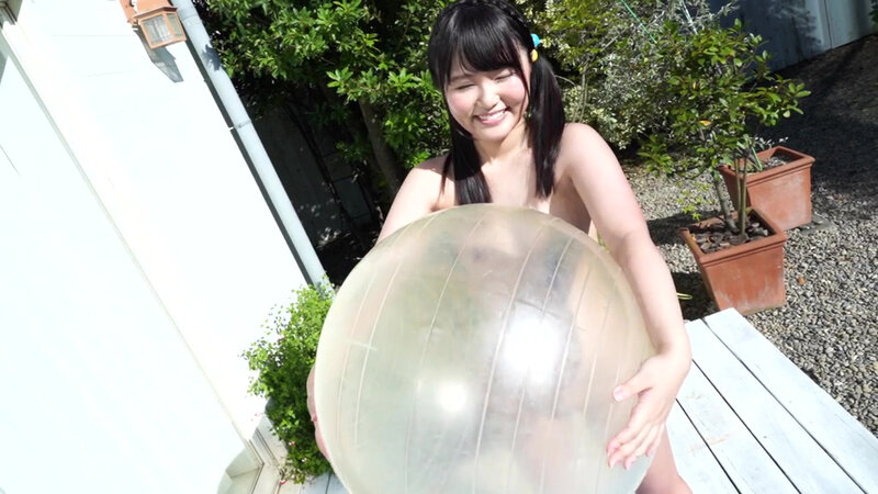 MBRAA-210 パート 4 - 45 分