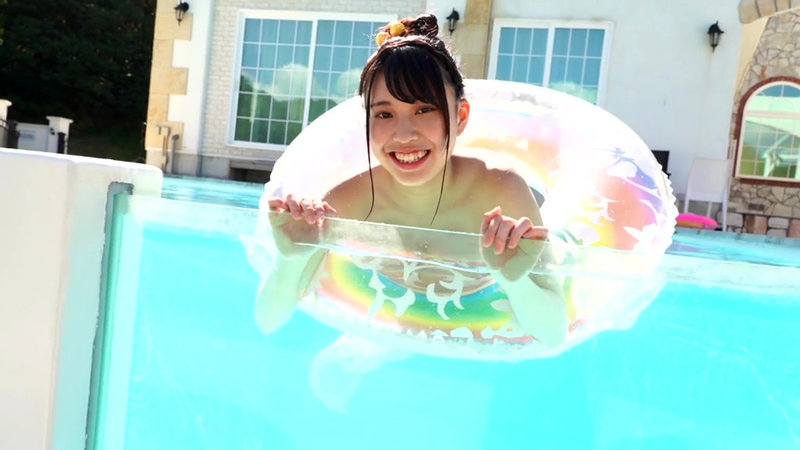 MBRAA-211 パート 2 - 35 分