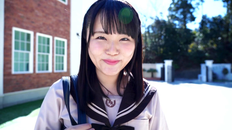 MBRAA-213 Part 1 - 30 minutes